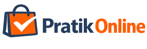 Pratik Online